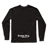 Soulja Boy DRAKE TM LS T-Shirt
