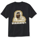 Soulja Boy DRAKE TM SS T-Shirt